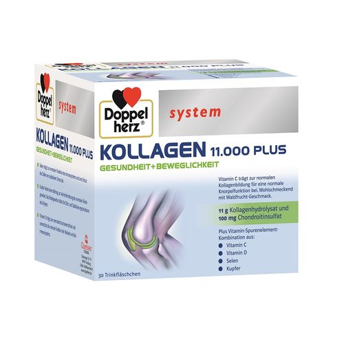 colagen doppelherz