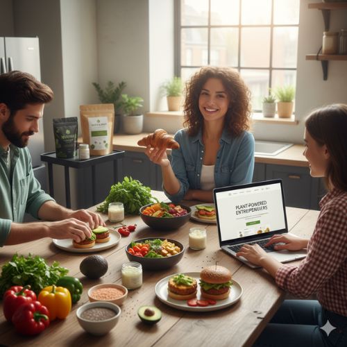 cum-sa-lansezi-business-produse-vegane