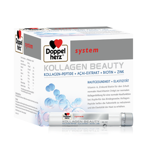 Imaginea prezintă o cutie de supliment alimentar, cu denumirea 